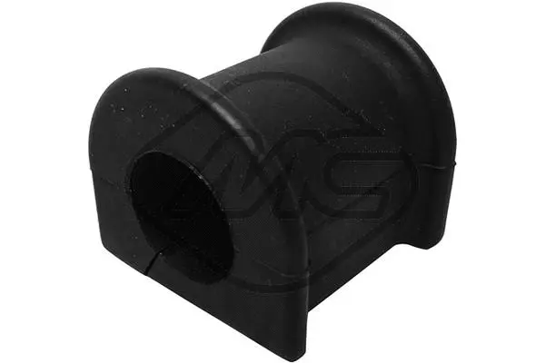 Mounting, stabiliser bar (07255)