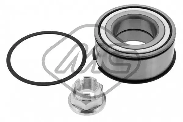 Wheel Bearing Kit (90623)