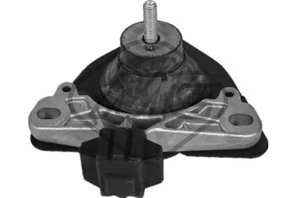 Mounting, engine (04183)