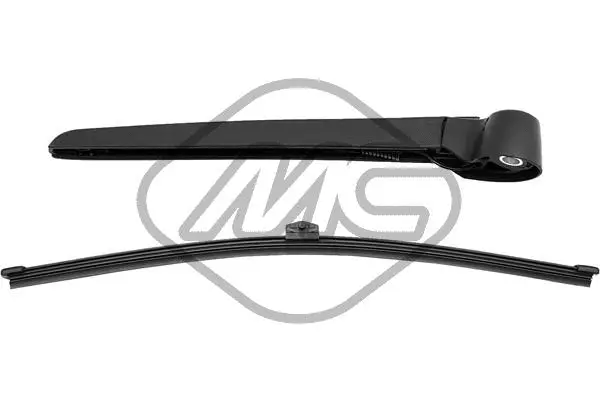 Wiper Blade (68235)