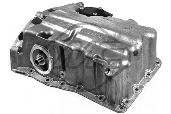 Oil Sump (39521)