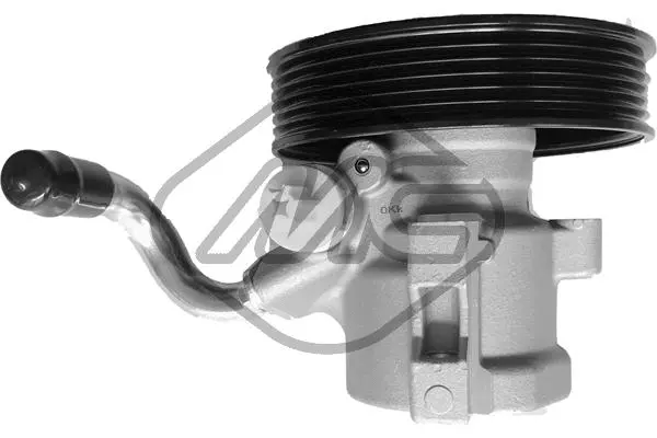 Hydraulic Pump, steering (50083)