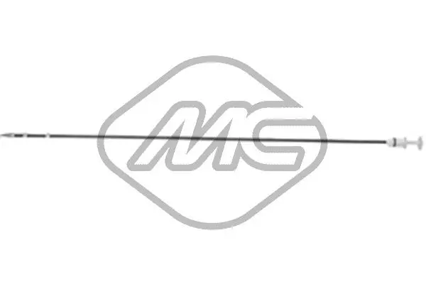 Oil Dipstick (05251)