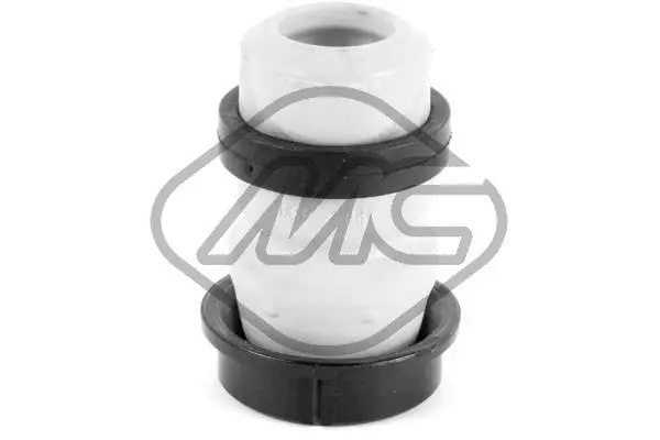 Rubber Buffer, suspension (40444)