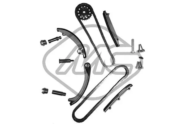 Timing Chain Kit (06108)