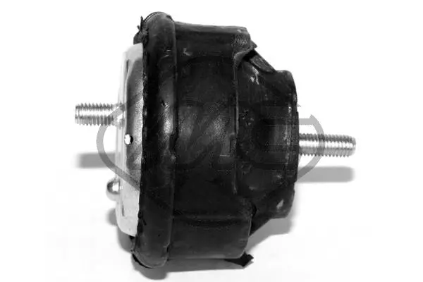 Mounting, engine (05511)