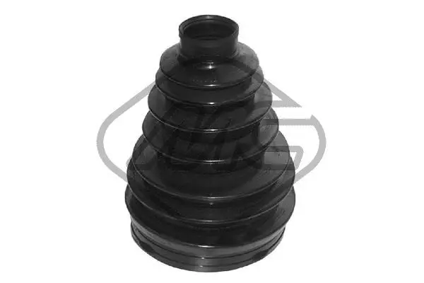 Bellow Kit, drive shaft (01391)