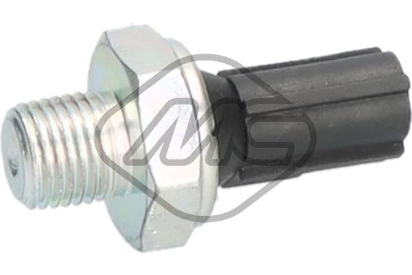 Oil Pressure Switch (48371)