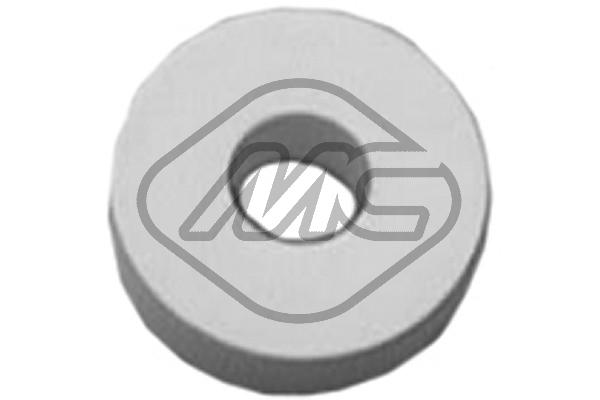 Mounting, control/trailing arm (43482)