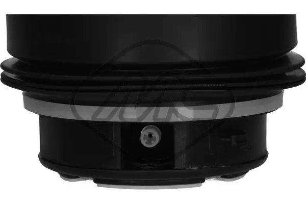 Air Spring, suspension