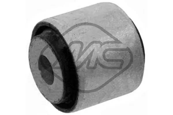 Mounting, control/trailing arm (06086)