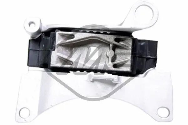 Mounting, engine (58580)