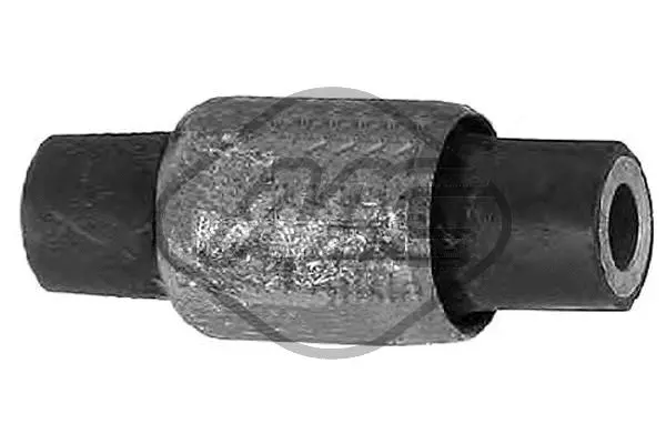 Mounting, control/trailing arm (04408)