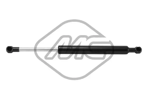 Gas Spring, boot/cargo area (46645)