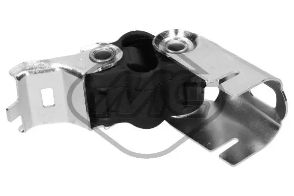 Mount, exhaust system (13630)