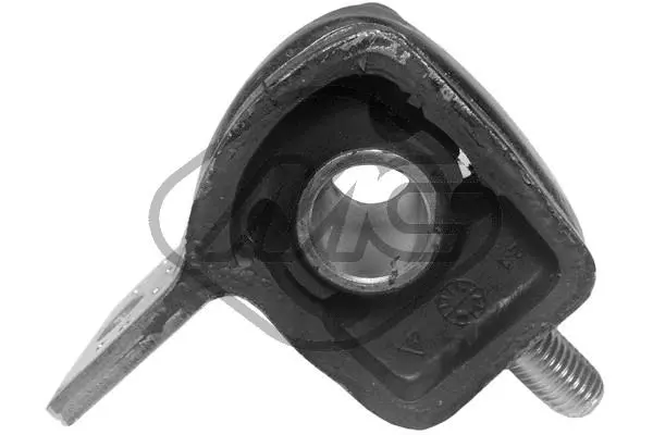 Mounting, control/trailing arm (00966)