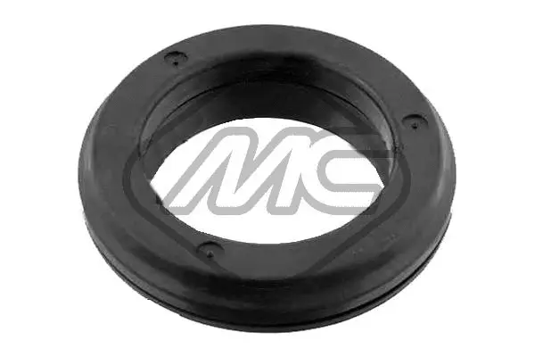 Rolling Bearing, suspension strut support mount (48905)
