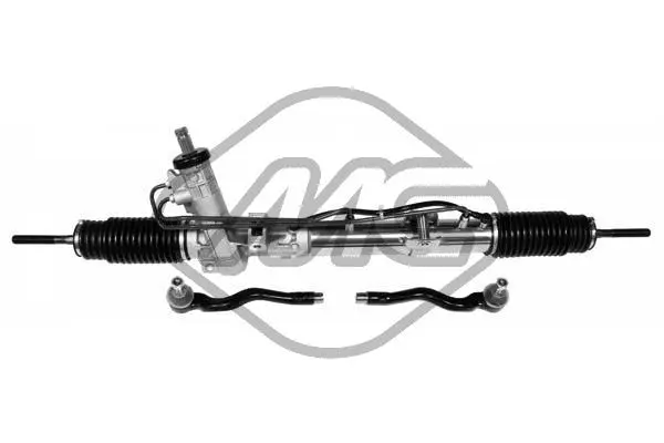 Steering Gear (51584)