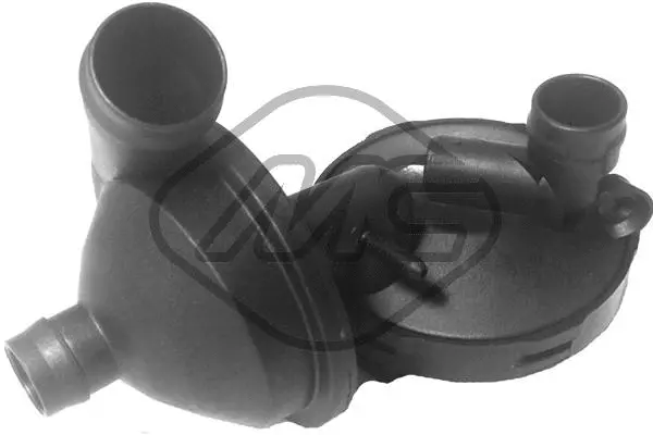 Valve, crankcase ventilation (35090)