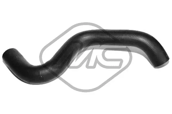Radiator Hose (09215)