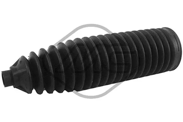 Bellow, steering (10560)