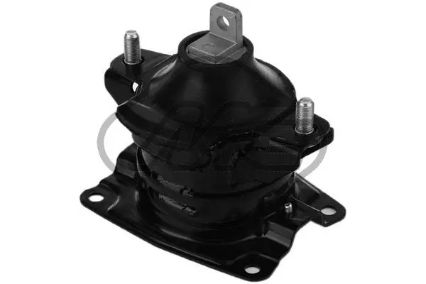 Mounting, engine (57889)