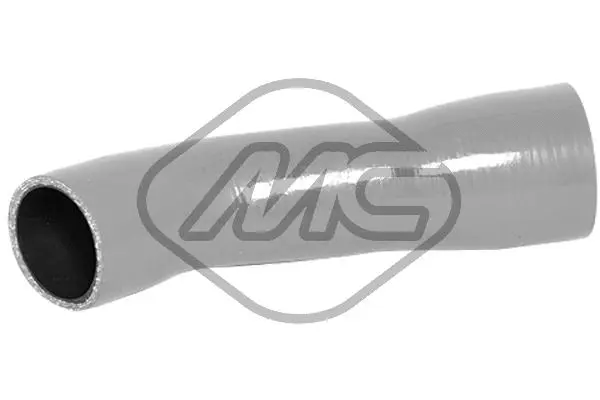 Charge Air Hose (98711)