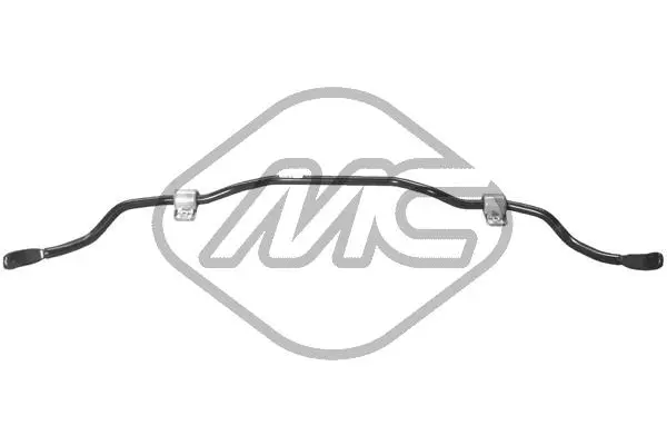 Stabiliser Kit (06416)