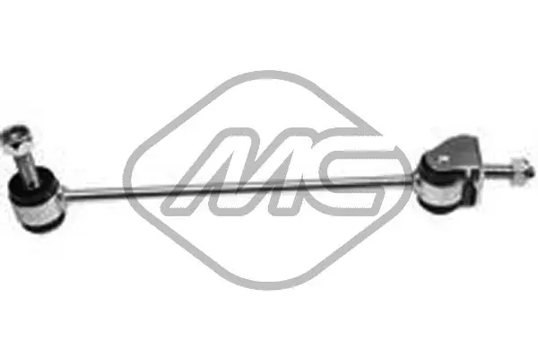 Link/Coupling Rod, stabiliser bar (53454)