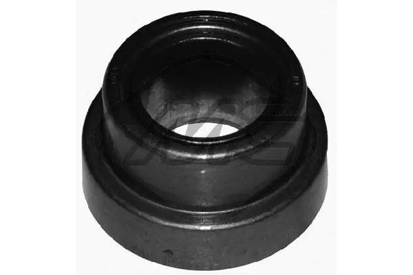 Intermediate Bearing, drive shaft (04519)