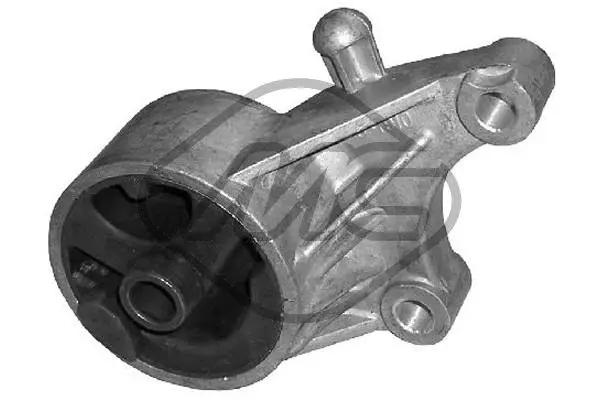Mounting, engine (04382)