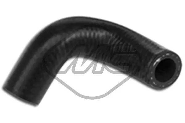 Radiator Hose (99724)