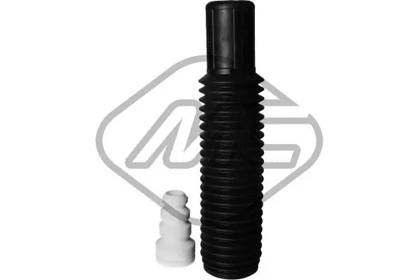 Dust Cover Kit, shock absorber (42274)