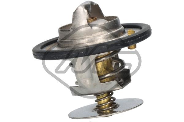 Thermostat, coolant (30280)
