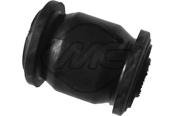 Mounting, control/trailing arm (58716)