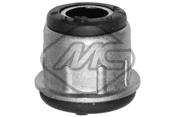 Bush, steering control arm (00292)