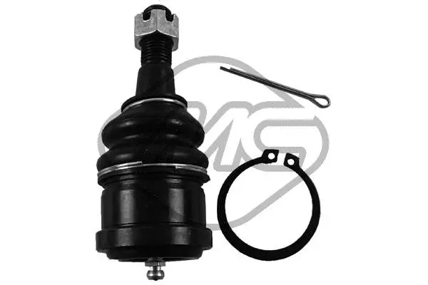 Ball Joint (53182)