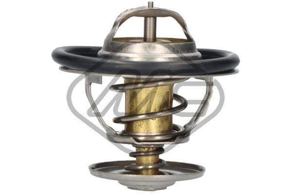 Thermostat, coolant (30883)