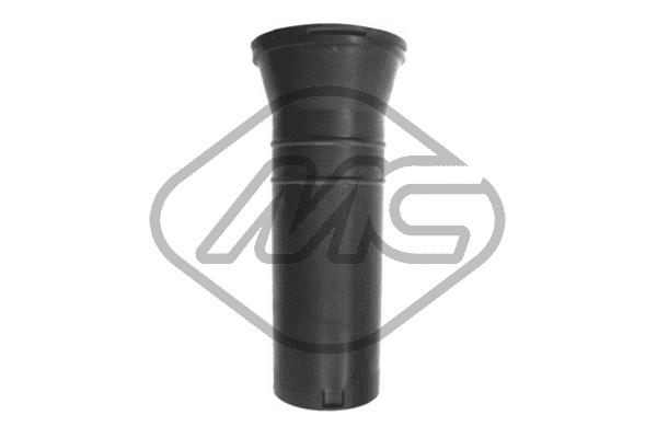 Protective Cap/Bellow, shock absorber (40981)