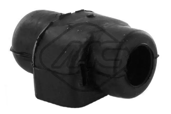 Mounting, stabiliser bar (00700)