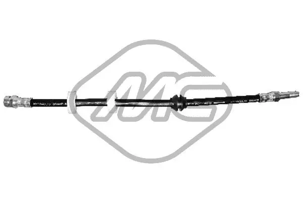 Brake Hose (96063)