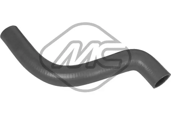 Radiator Hose (07508)
