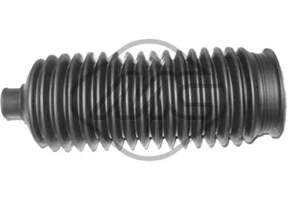Bellow, steering (10750)