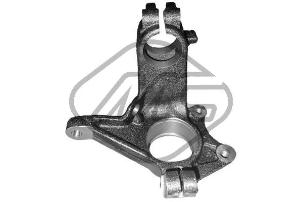 Steering Knuckle, wheel suspension (90484)
