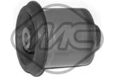 Bushing, axle beam (47452)