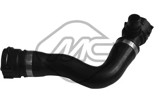 Radiator Hose (97837)