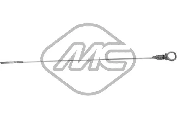 Oil Dipstick (05212)