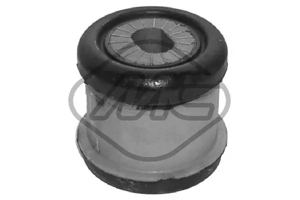 Mounting, engine (04303)