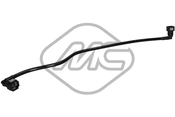 Distributor Pipe, fuel (79334)