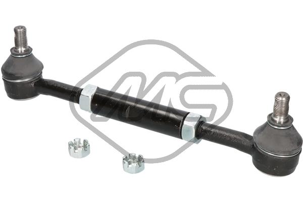 Centre Rod Assembly (47748)